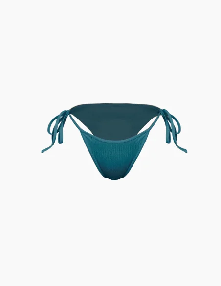 Side-Tie String Bikini (bottom)