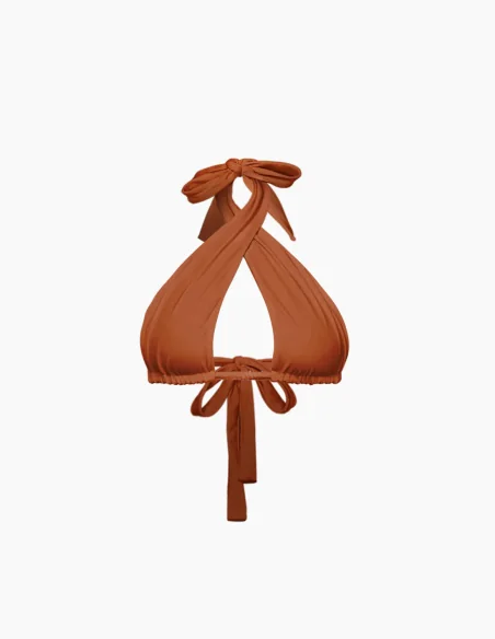Versatile Halter (top)