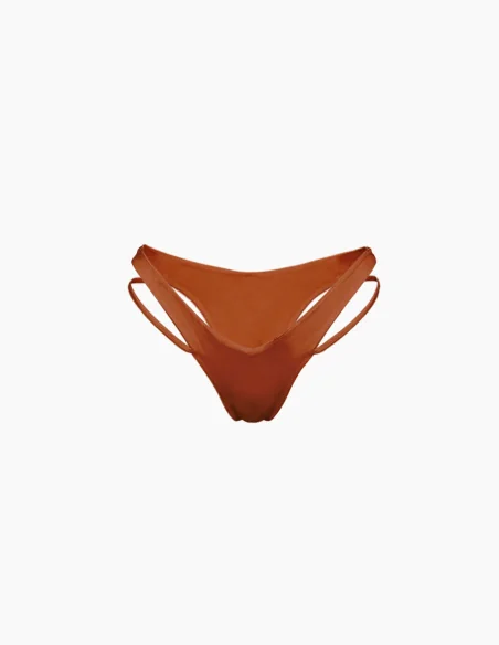 V-Waist Bikini (bottom)