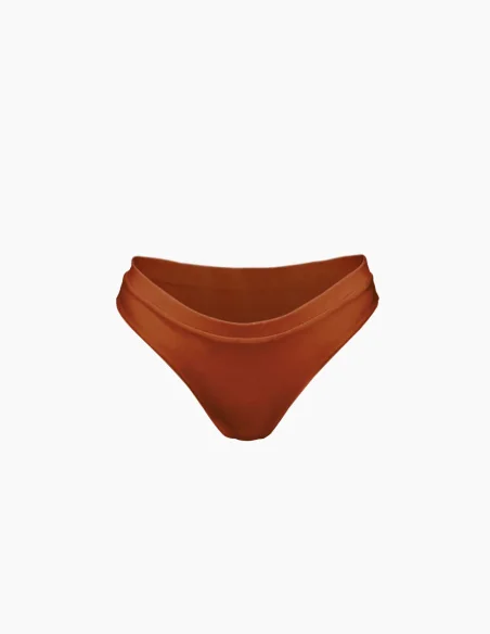 Mid-Rise Bikini (bottom)