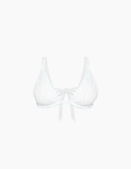 Triangle Wide Straps (top)