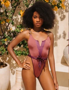 Vita V (acai & blackberry)