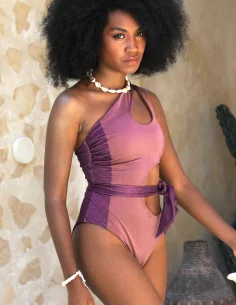 Sashé (acai & blackberry) 2