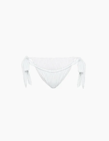 Side-Tie Bikini (bottom)