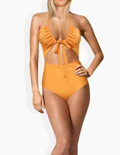 Versatile One Piece